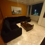 Apartamento Assu