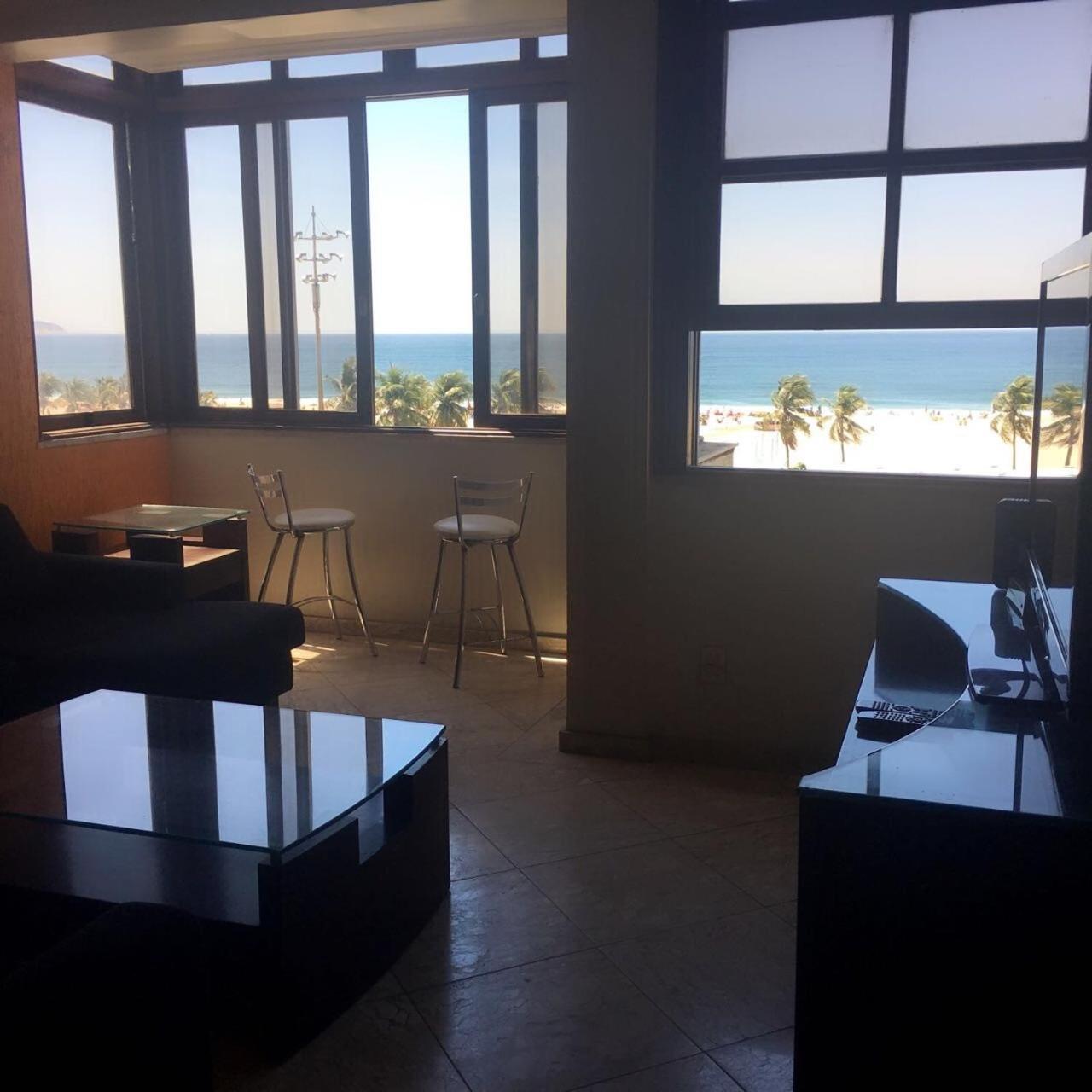 Apartamento Assu Río de Janeiro